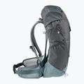 Deuter AC Lite SL 22 l Wanderrucksack grau 342072144090 11