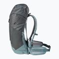 Deuter AC Lite SL 22 l Wanderrucksack grau 342072144090 12