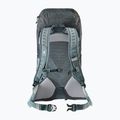 Deuter AC Lite SL 22 l Wanderrucksack grau 342072144090 13