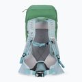 Damen-Wanderrucksack deuter AC Lite 22 SL grün 34207212335 3