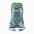 Damen-Wanderrucksack deuter AC Lite 22 SL grün 34207212335 7