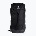 Deuter AC Lite 24 l tri Rucksack schwarz 342082174030