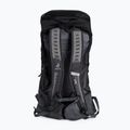 Deuter AC Lite 24 l tri Rucksack schwarz 342082174030 2