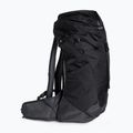 Deuter AC Lite 24 l tri Rucksack schwarz 342082174030 3