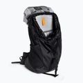 Deuter AC Lite 24 l tri Rucksack schwarz 342082174030 4