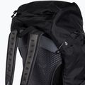 Deuter AC Lite 24 l tri Rucksack schwarz 342082174030 5