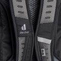 Deuter AC Lite 24 l tri Rucksack schwarz 342082174030 6
