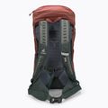 Deuter AC Lite 24 l Wanderrucksack rot 342082152130 4