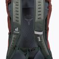 Deuter AC Lite 24 l Wanderrucksack rot 342082152130 5