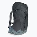 Damen-Wanderrucksack Deuter AC Lite SL 28 l grau 342092144090