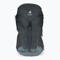 Damen-Wanderrucksack Deuter AC Lite SL 28 l grau 342092144090 2