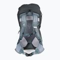 Damen-Wanderrucksack Deuter AC Lite SL 28 l grau 342092144090 3
