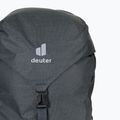 Damen-Wanderrucksack Deuter AC Lite SL 28 l grau 342092144090 4