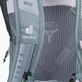 Damen-Wanderrucksack Deuter AC Lite SL 28 l grau 342092144090 5