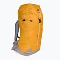 Damen-Wanderrucksack deuter AC Lite SL 28 l gelb 342092196030 2