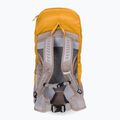 Damen-Wanderrucksack deuter AC Lite SL 28 l gelb 342092196030 3