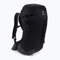 Deuter AC Lite 30 l Wanderrucksack schwarz 342102174030 2