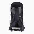 Deuter AC Lite 30 l Wanderrucksack schwarz 342102174030 3
