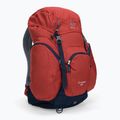 Deuter Wanderrucksack Groden 32 l orange 343032153150