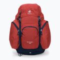 Deuter Wanderrucksack Groden 32 l orange 343032153150 2