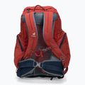 Deuter Wanderrucksack Groden 32 l orange 343032153150 3