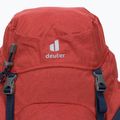 Deuter Wanderrucksack Groden 32 l orange 343032153150 4