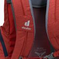 Deuter Wanderrucksack Groden 32 l orange 343032153150 5