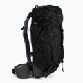 Deuter Trail 22 Wanderrucksack schwarz 3440121 2