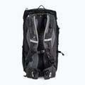 Deuter Trail 22 Wanderrucksack schwarz 3440121 3