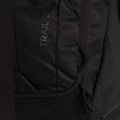 Deuter Trail 22 Wanderrucksack schwarz 3440121 6