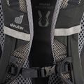 Deuter Trail 22 Wanderrucksack schwarz 3440121 7