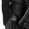Deuter Trail 22 Wanderrucksack schwarz 3440121 8