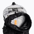 Deuter Trail 22 Wanderrucksack schwarz 3440121 9