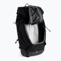 Deuter Trail 22 Wanderrucksack schwarz 3440121 10