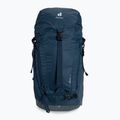 Deuter Trail 22 Wanderrucksack blau 3440121