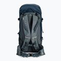 Deuter Trail 22 Wanderrucksack blau 3440121 2