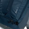 Deuter Trail 22 Wanderrucksack blau 3440121 5