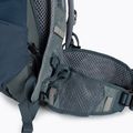 Deuter Trail 22 Wanderrucksack blau 3440121 6