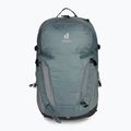 Wanderrucksack Deuter Trail SL 24 l blau 344022144120