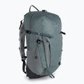 Wanderrucksack Deuter Trail SL 24 l blau 344022144120 2