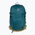 Wanderrucksack Deuter Trail 24 SL blau 3440221