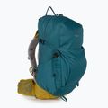 Wanderrucksack Deuter Trail 24 SL blau 3440221 2