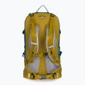 Wanderrucksack Deuter Trail 24 SL blau 3440221 3