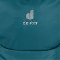Wanderrucksack Deuter Trail 24 SL blau 3440221 4