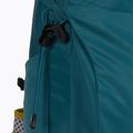 Wanderrucksack Deuter Trail 24 SL blau 3440221 5