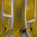 Wanderrucksack Deuter Trail 24 SL blau 3440221 6