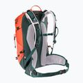 Deuter Trail 24 SL Wanderrucksack orange 3440221 2
