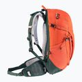 Deuter Trail 24 SL Wanderrucksack orange 3440221 3