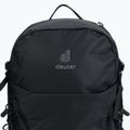 Deuter Trail 26 Wanderrucksack schwarz 3440321 3