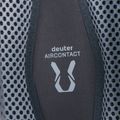 Deuter Trail 26 Wanderrucksack schwarz 3440321 5